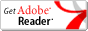 [Get Adobe Reader]